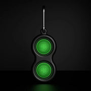 Simpl Dimpl - Glow-in-the-Dark